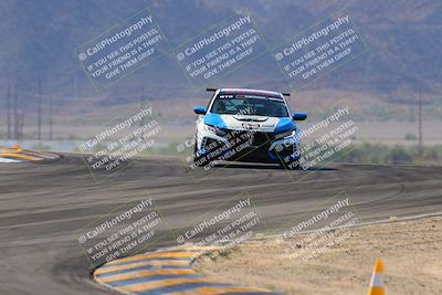 media/Oct-28-2023-Nasa (CVR) (Sat) [[914d9176e3]]/Race Group C/Qualifing (Turns 9 and 8)/